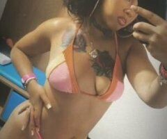 OUTCALLS ALL NIGHT OUTCALLS 😌WITH THE PUERTO RICAN PRINCESS🤪💦 - Image 2