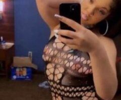 OUTCALLS ALL NIGHT OUTCALLS 😌WITH THE PUERTO RICAN PRINCESS🤪💦 - Image 4