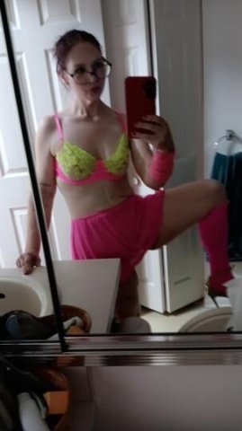 CONTENT SPECIAL!! FIRST 15 GET 40% OFF - 1