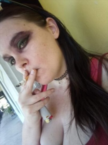 Sexy ready to mingle - 1