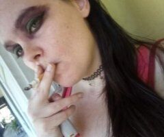 Fayetteville escorts - Sexy ready to mingle