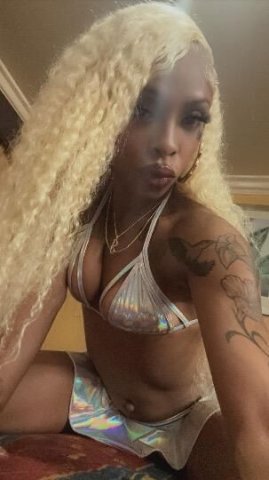 👅Early Morning Specials 👅 - 1