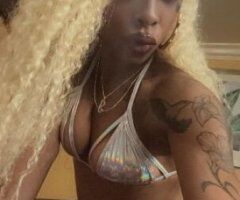 Long Beach escorts - 👅Early Morning Specials 👅