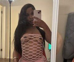 👅Early Morning Specials 👅 - Image 5
