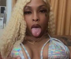 👅Early Morning Specials 👅 - Image 6