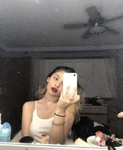 Let's get wild boys💦Greek Specials🔥Threesome Queen👑Love to suck you dry🥰Party girl✅FaceTime show✅🚫No Condom🥰 All Service 24/7 - 1