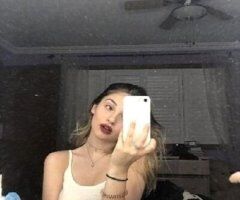 Sarasota/Bradenton escorts - Let's get wild boys💦Greek Specials🔥Threesome Queen👑Love to suck you dry🥰Party girl✅FaceTime show✅🚫No Condom🥰 All Service 24/7