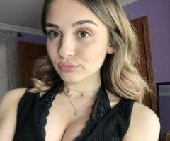 Let's get wild boys💦Greek Specials🔥Threesome Queen👑Love to suck you dry🥰Party girl✅FaceTime show✅🚫No Condom🥰 All Service 24/7 - Image 2