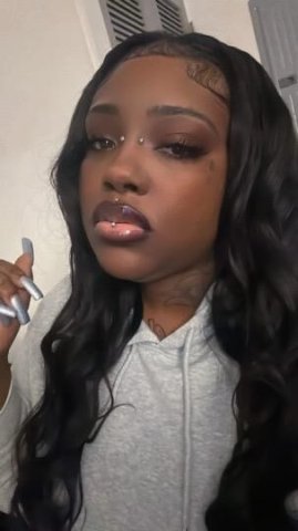 INCALLS & OUTCALLS Trinidadian queen hope you like squirters💋& creamers i lobe white men too - 1