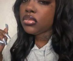 Philadelphia escorts - INCALLS & OUTCALLS Trinidadian queen hope you like squirters💋& creamers i lobe white men too