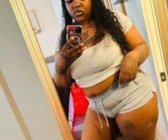 INCALLS & OUTCALLS Trinidadian queen hope you like squirters💋& creamers i lobe white men too - Image 2
