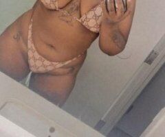 INCALLS & OUTCALLS Trinidadian queen hope you like squirters💋& creamers i lobe white men too - Image 5