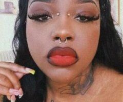 INCALLS & OUTCALLS Trinidadian queen hope you like squirters💋& creamers i lobe white men too - Image 7