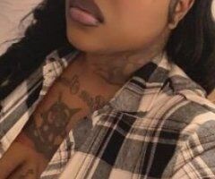 INCALLS & OUTCALLS Trinidadian queen hope you like squirters💋& creamers i lobe white men too - Image 9