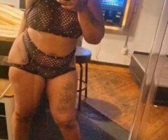 INCALLS & OUTCALLS Trinidadian queen hope you like squirters💋& creamers i lobe white men too - Image 10