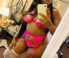 INCALLS & OUTCALLS Trinidadian queen hope you like squirters💋& creamers i lobe white men too - Image 11