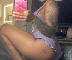 💋Eat my pussy👅 Fuck My Ass 🍆Available 24/7 Hour📞 - Image 3