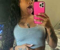 💋Eat my pussy👅 Fuck My Ass 🍆Available 24/7 Hour📞 - Image 4