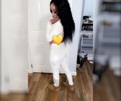Rochester escorts - come get wet