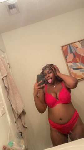 👅💦Tight Wet Creamy Pussy Come Have A Good Time Daddy 😏 A Time You Won't Forget 👅💦 - 1