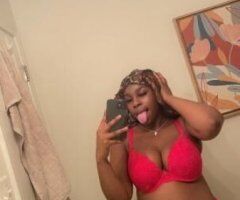 Memphis escorts - 👅💦Tight Wet Creamy Pussy Come Have A Good Time Daddy 😏 A Time You Won't Forget 👅💦