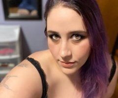 sexy bbw ready to play - Image 4