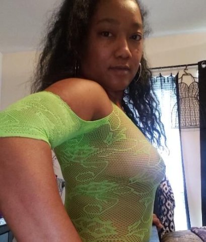 Asia the Real Deal MiXXXed Blasian 🇰🇷🇳🇬 Cum Catch Me NOW! - 1