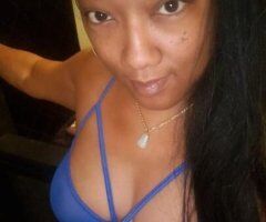 Asia the Real Deal MiXXXed Blasian 🇰🇷🇳🇬 Cum Catch Me NOW! - Image 2