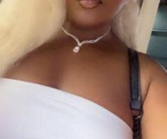 CLICK 💋🫦HERE👅☀☀100QvTill12pm 💋💦CuMMM💦FUCK ME👅 - Image 5