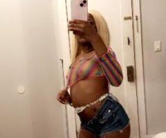 LITTLEMISSTIGHTNESS♥BEST BOXX ON THE SITE 💦COME FIND OUT💰💦🫦 - Image 3