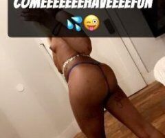 LITTLEMISSTIGHTNESS♥BEST BOXX ON THE SITE 💦COME FIND OUT💰💦🫦 - Image 5