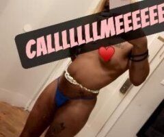LITTLEMISSTIGHTNESS♥BEST BOXX ON THE SITE 💦COME FIND OUT💰💦🫦 - Image 8