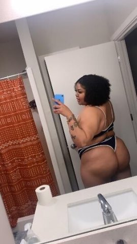 SEXII BLASIAN BABE 👅 - 1