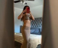 EXOTIC HIGH CLASS FREAK ⭐⭐⭐💎CURRENTLY DOING A SPECIALS RATES💎 - Image 8