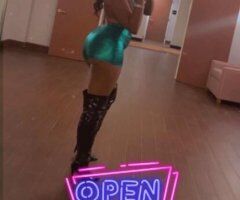 🚙🚙🚙OUTCALLS ONLY🛻🛻🛻|COME 2 ONLY - Image 2