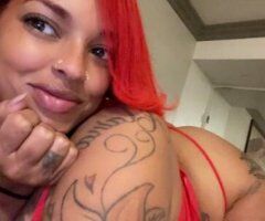 Latina queen Ass for days ontario one night only baby - Image 5