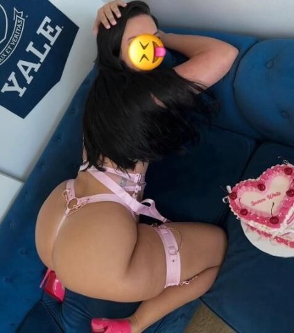 👩‍❤️‍💋‍👨BBJ YES CHICAS AVALIABLES ORGIES ANAL - 1