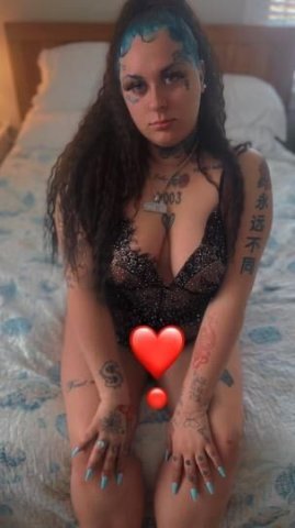 🍆bbj special sloppy no rush ❤ specials $100 gfe - 1