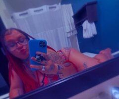 🍆bbj special sloppy no rush ❤ specials $100 gfe - Image 2