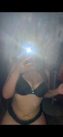 COMESEE ME BABY - 1