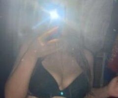 Sacramento escorts - COMESEE ME BABY