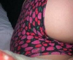 COMESEE ME BABY - Image 3