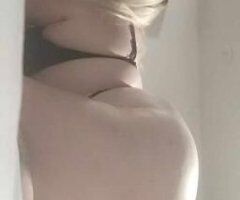 Blonde Hair Blue Eyed Treat 🥰😘 - Image 3