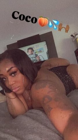 ‼‼ Let me GOBBLE on that dick 🍆 THE REAL EATER 🍑🍆💦 head Throat goat 🐐 and a amazing 42' SSA 🍑💦 🤩 ask about it ‼ ‼😝 - 1