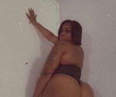 ‼‼ Let me GOBBLE on that dick 🍆 THE REAL EATER 🍑🍆💦 head Throat goat 🐐 and a amazing 42' SSA 🍑💦 🤩 ask about it ‼ ‼😝 - Image 2