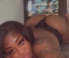 ‼‼ Let me GOBBLE on that dick 🍆 THE REAL EATER 🍑🍆💦 head Throat goat 🐐 and a amazing 42' SSA 🍑💦 🤩 ask about it ‼ ‼😝 - Image 3