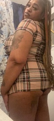 tap in no raw safe sexs - 1