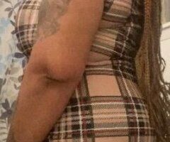 North Mississippi escorts - tap in no raw safe sexs