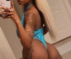 Providence escorts - 🍭 sweet candy mya ! 🍭🍭