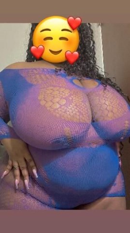 HERE FOR YOUR PLEASURE 💕💦ITS MY PLEASURE💋 NOW AVAILABLE FOR CARPLAY IN WALNUTHILLS CASH ONLY - 1